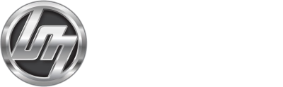 Blackfish marine logo